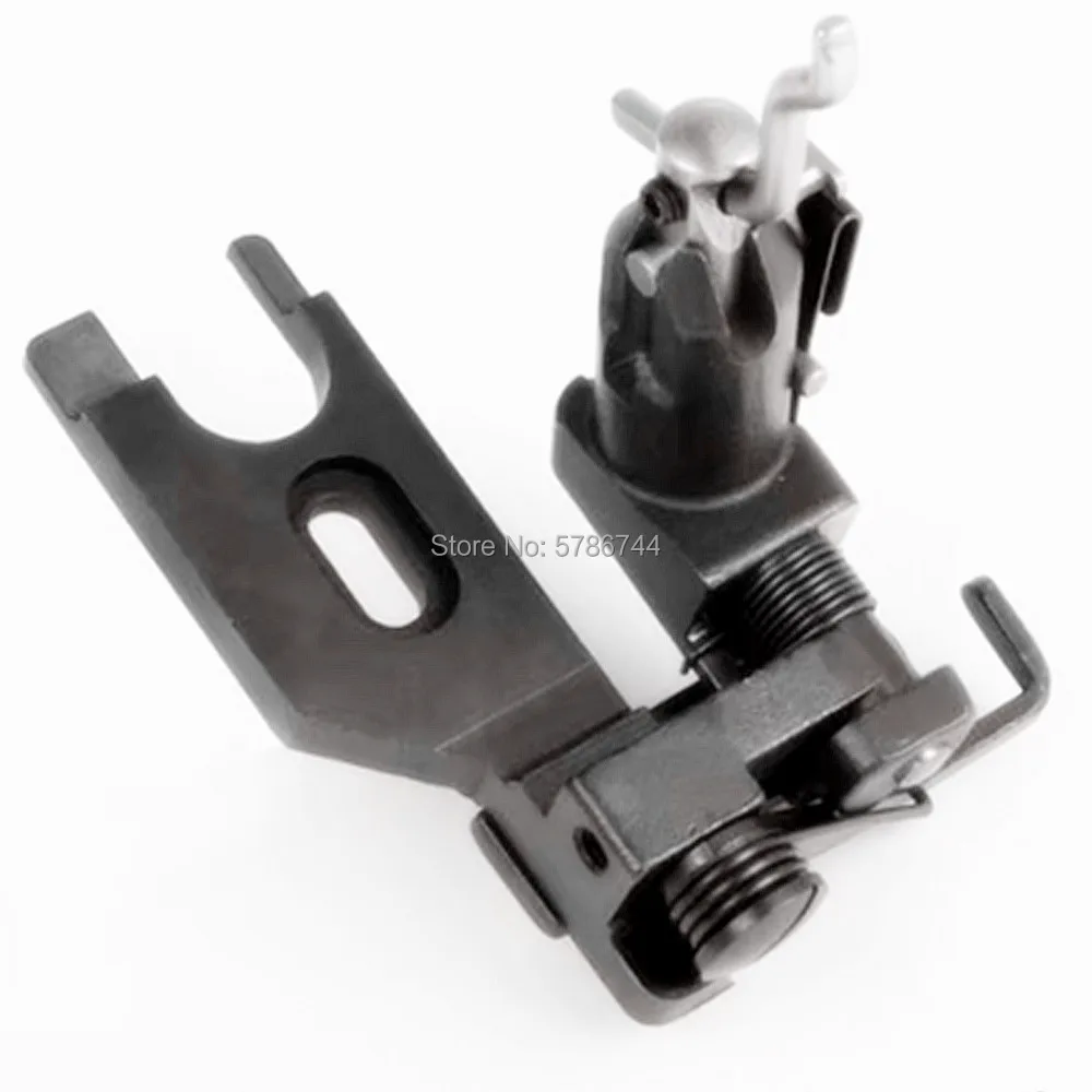 

91-156262-91 Калибр для PFAFF 471-725/04 571-725/04 591-725/04 1591 ZOJE ZJ9625 CS-8830 PFAFF Запчасти для швейных машин