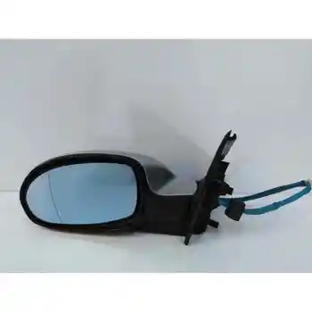 

LEFT REARVIEW MIRROR CITROEN C5 SALOON