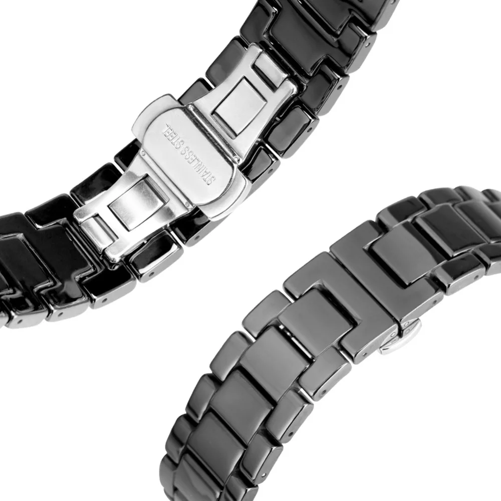 GD0491-02