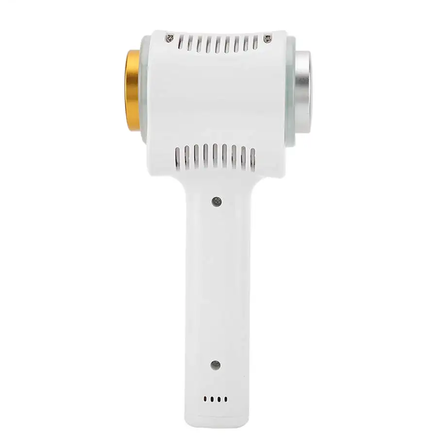 Машина для омоложения кожи Многофункциональный светодиодный светильник терапия