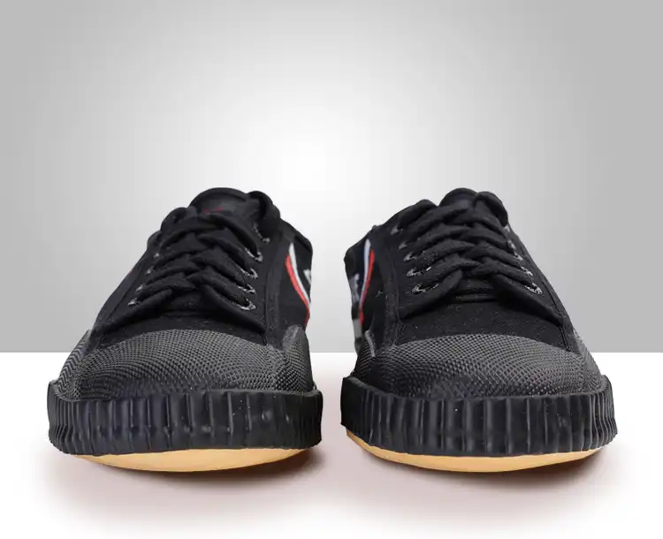 nike martial arts shoes