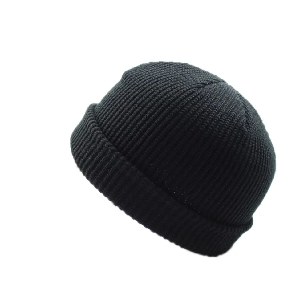 ZSL90909654BK_0310146241418311105