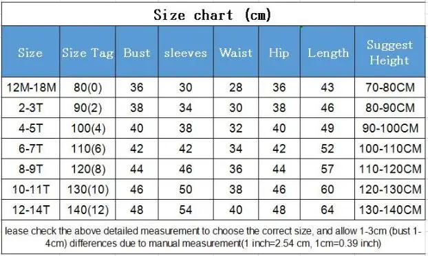 360截图20181224100017605_副本 - 副本 - 副本 (4) - 副本 - 副本 - 副本 - 副本 - 副本 - 副本 - 副本 - 副本 - 副本