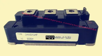 

CM100E3Y-24NF