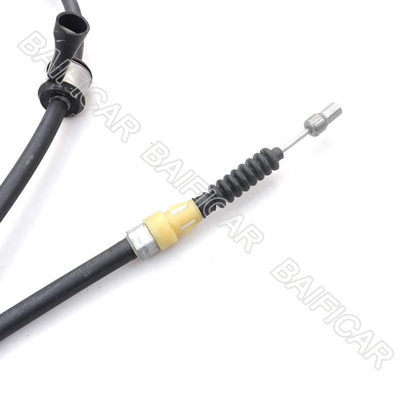 Genuine Electric Parking Handbrake Mechanism Motor 9810501780 Peugeot 508