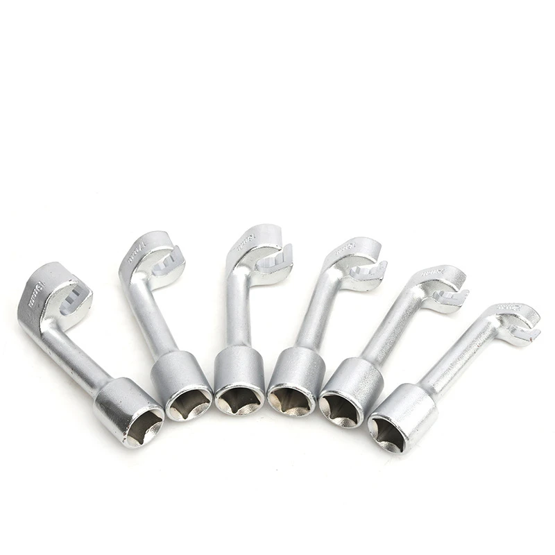 13017691299_1061668573