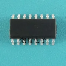 5 шт./лот AQS225R2S(лапками углублением SOP-16