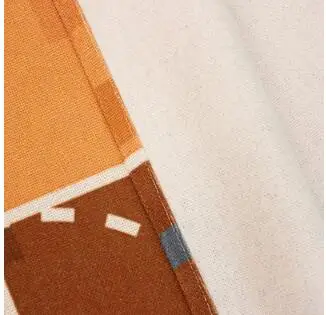 QQ截图20190912100543