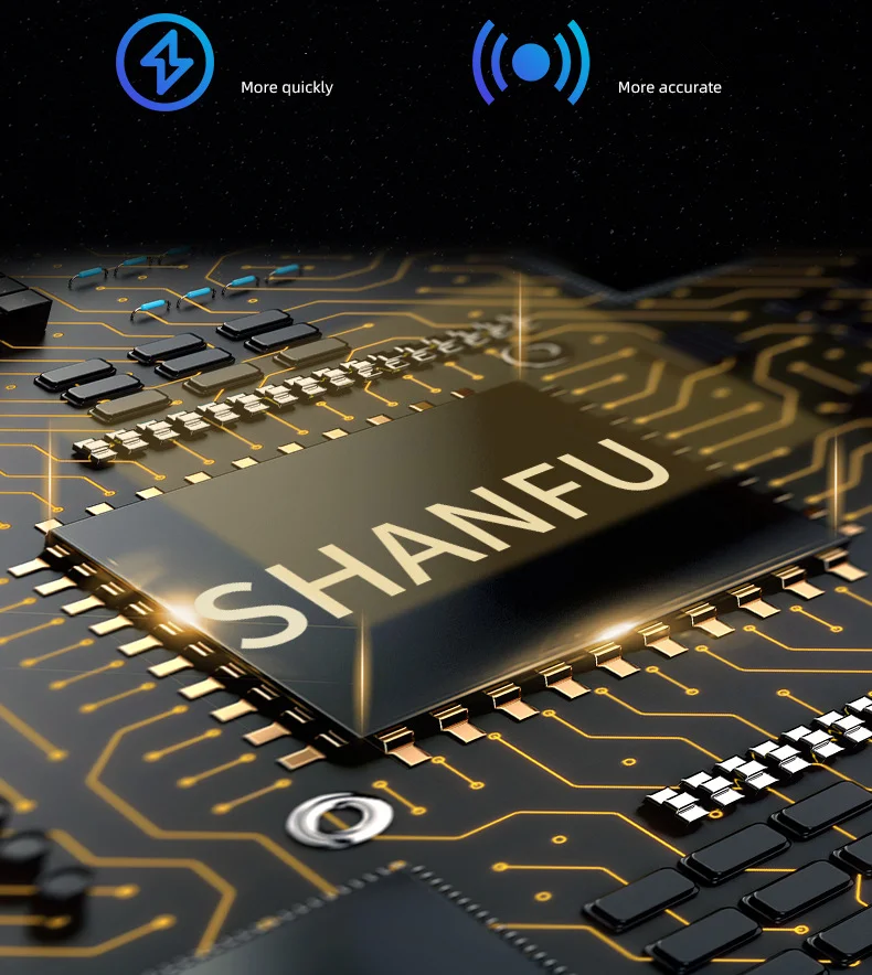 QQ截图202007051423063