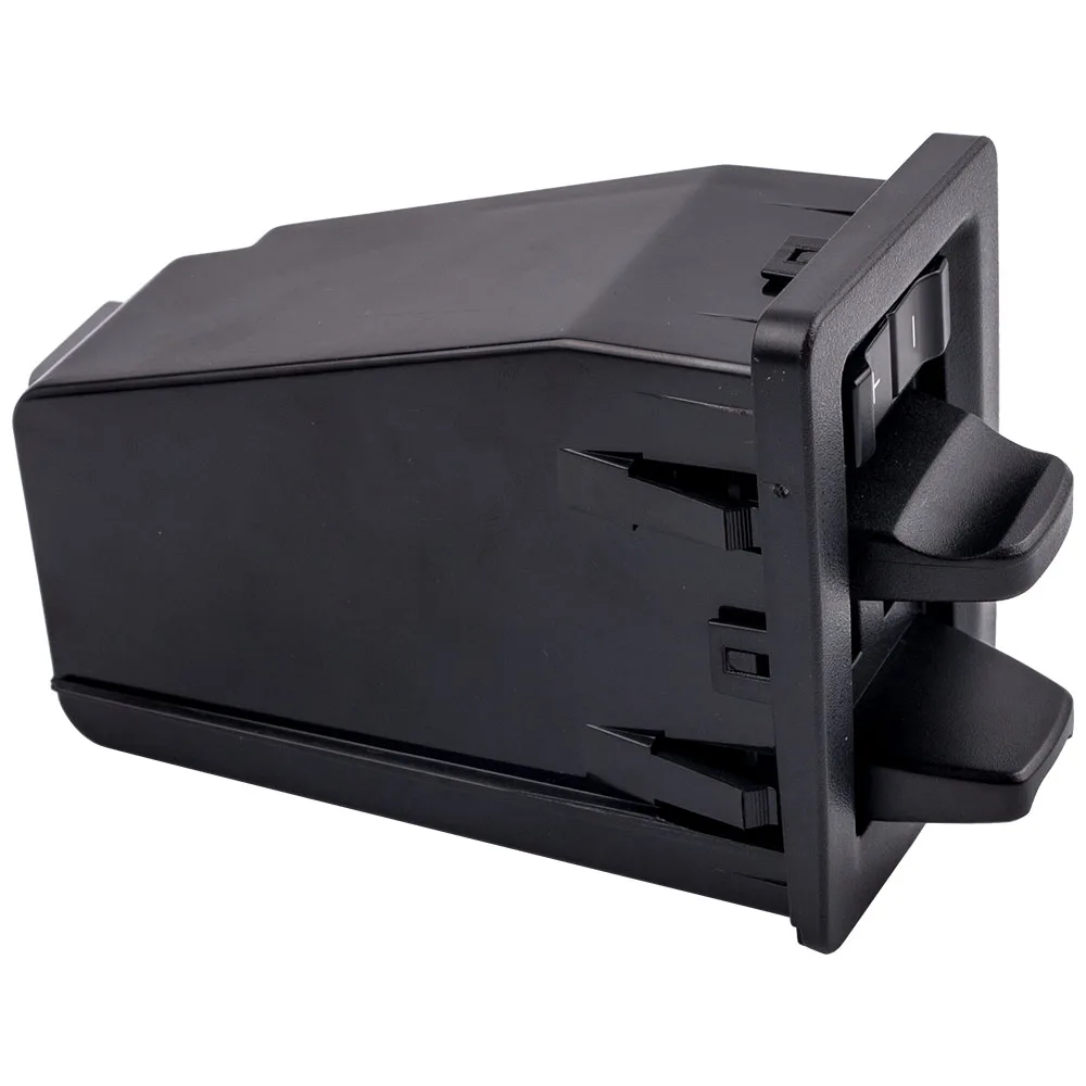 Trailer Brake Controller Module for Ford F150 2015 16 17 18 19 20