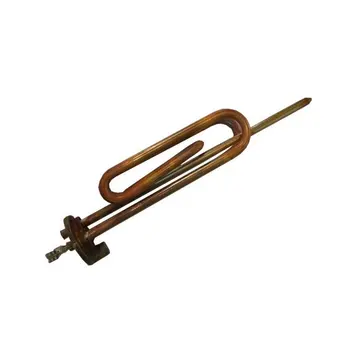 

Heater for water heater Ariston 1800W 3401260