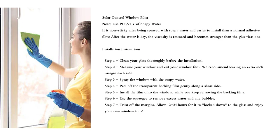 HTB1I_XSV3HqK1RjSZFkq6x.WFXax