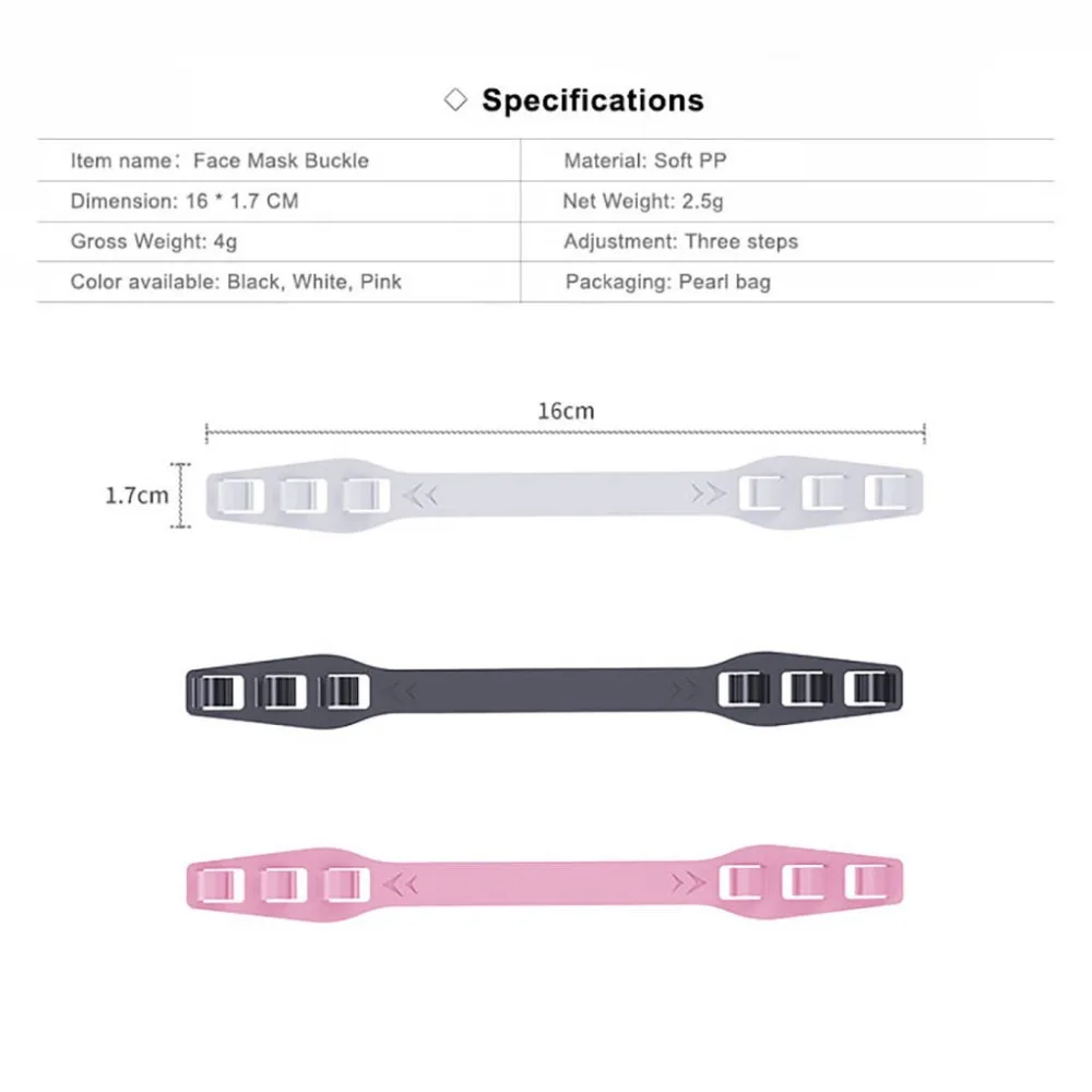 6 - SSB200305105_0838357671012911485