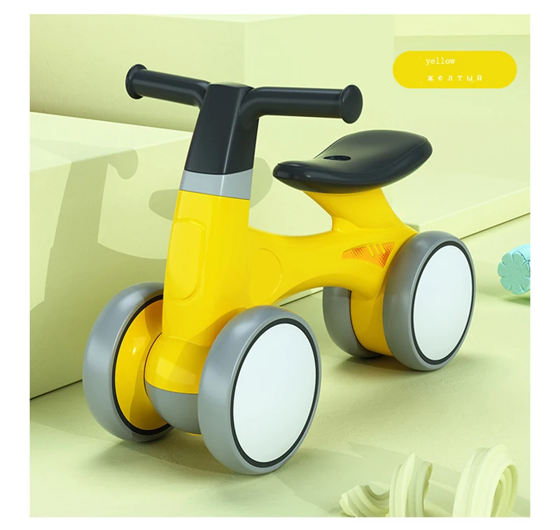 Игрушки для детей, enfant для маленьких детей ходунки ездить игрушки для детей