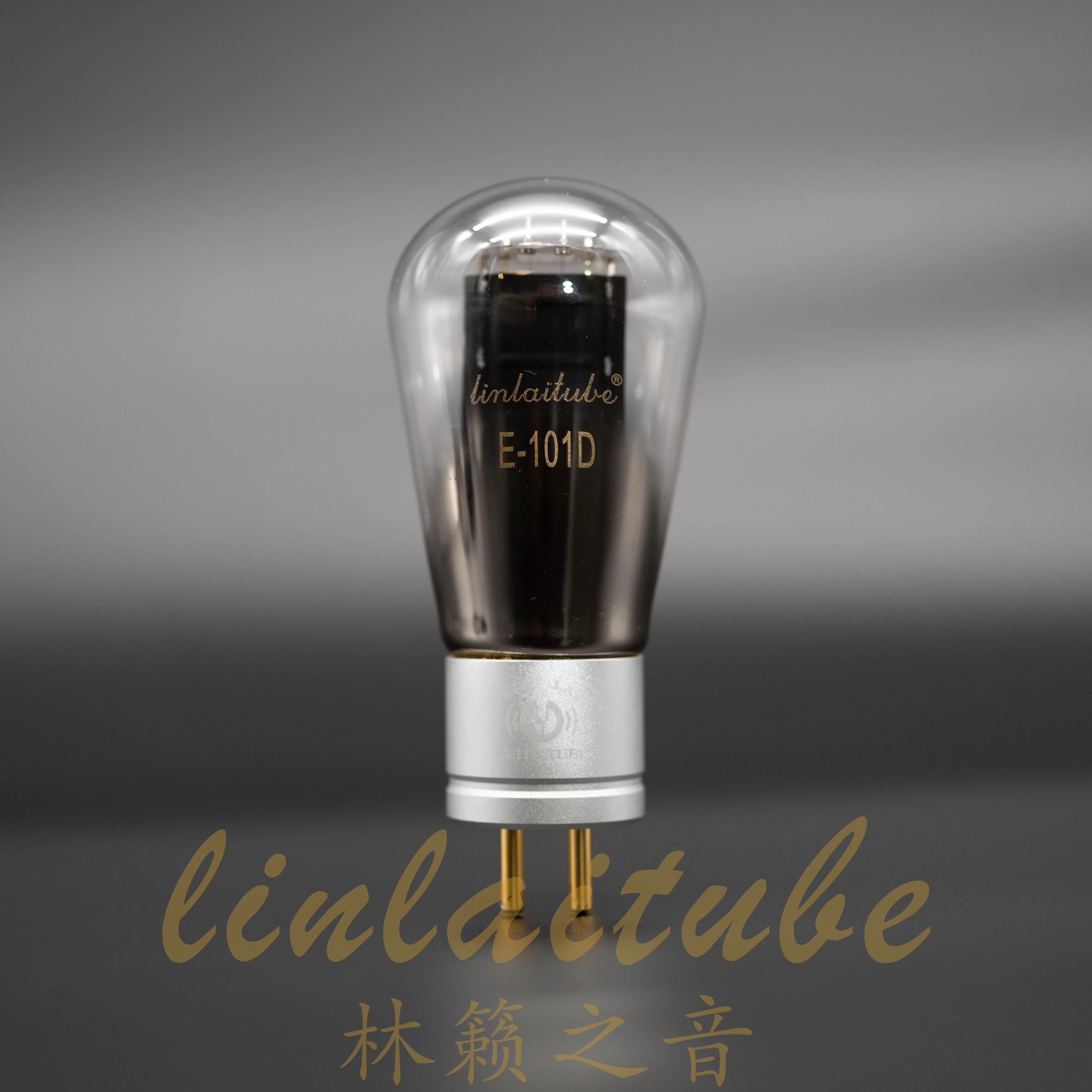 Brand new Quality assurance for 24months linlai