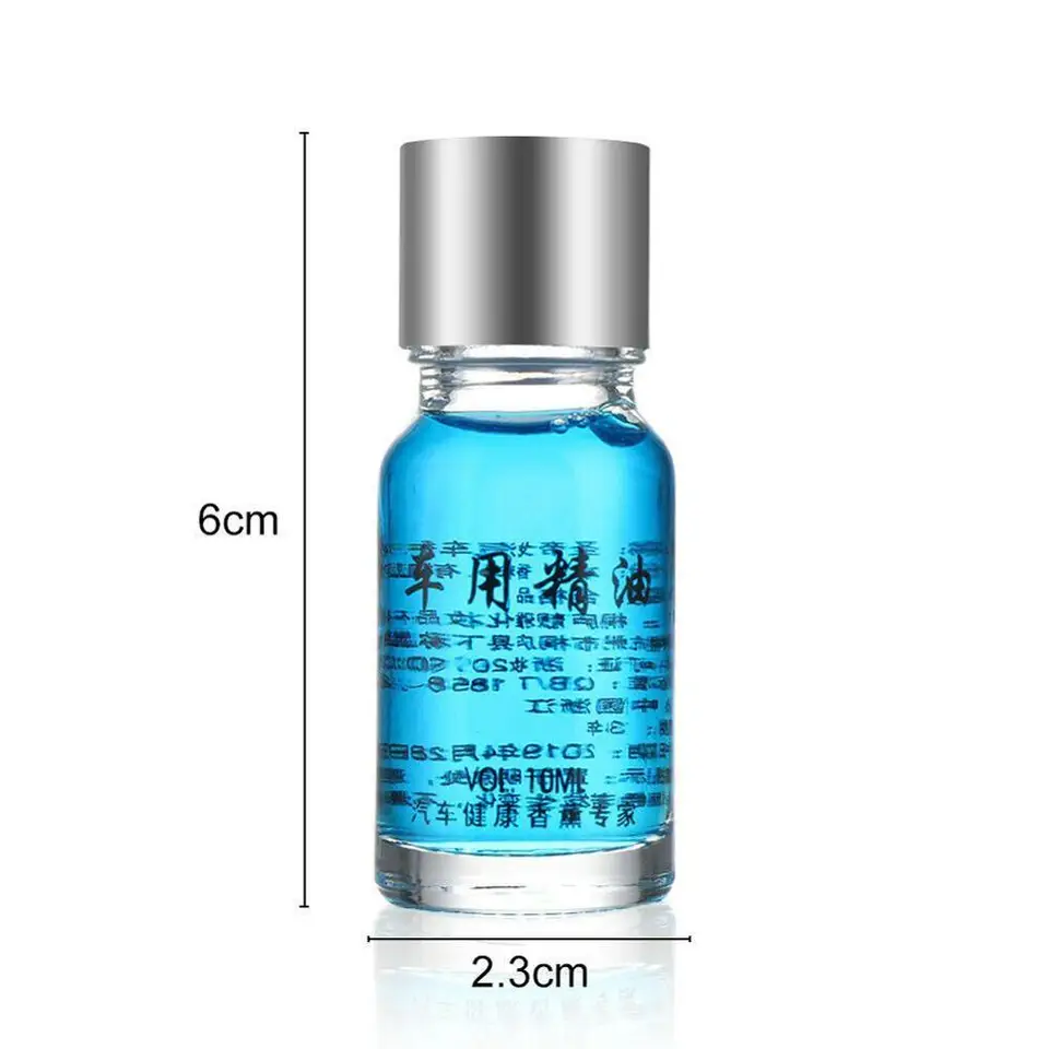 aqua essential blue perfume