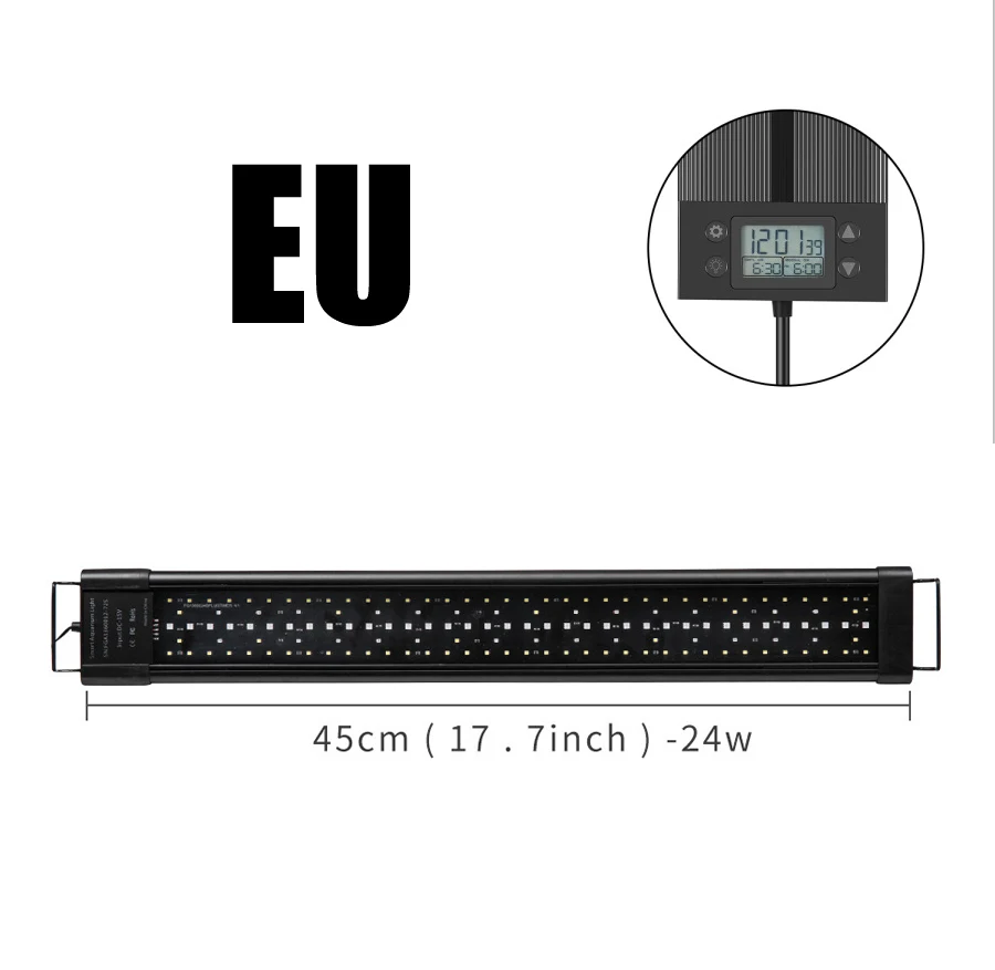 EU45cm