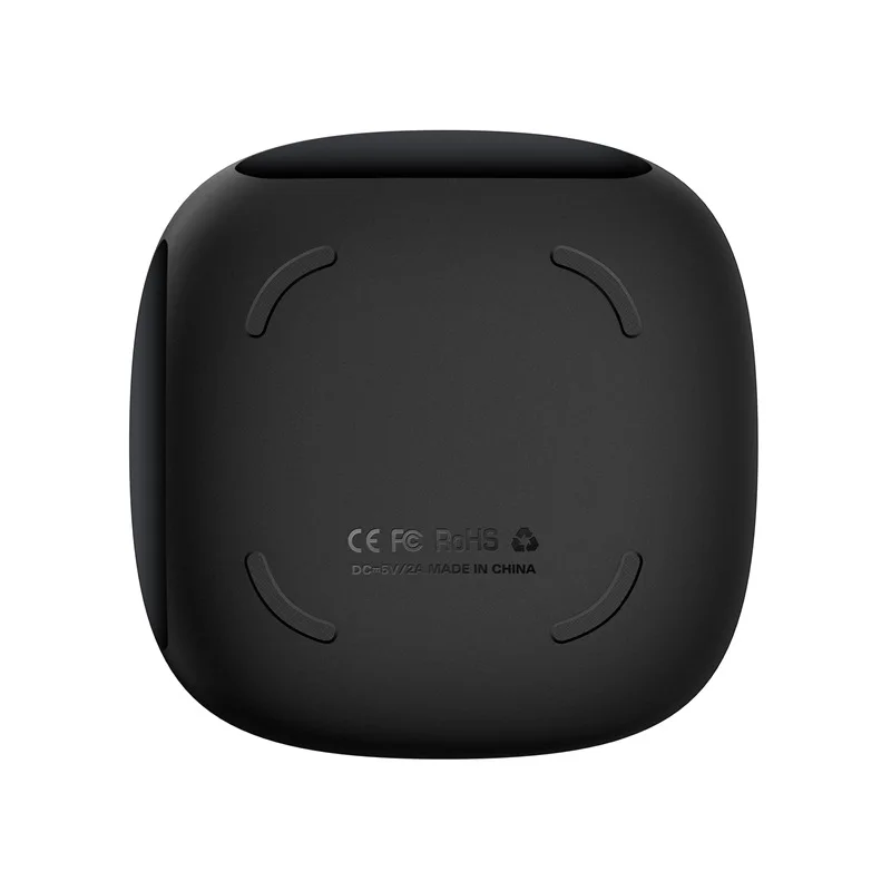 14222021835_809095010