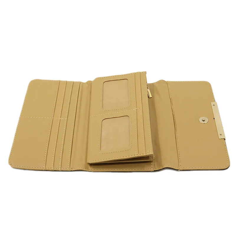 Long Women's Wallet Female Purses Coin Purse Card Holder Wallets Female vintage Money Bag Natural Cork Wallet From Portugal Long Women's Wallet Female Purses Coin Purse Card Holder Wallets Female vintage Money Bag Natural Cork Wallet From Portugal