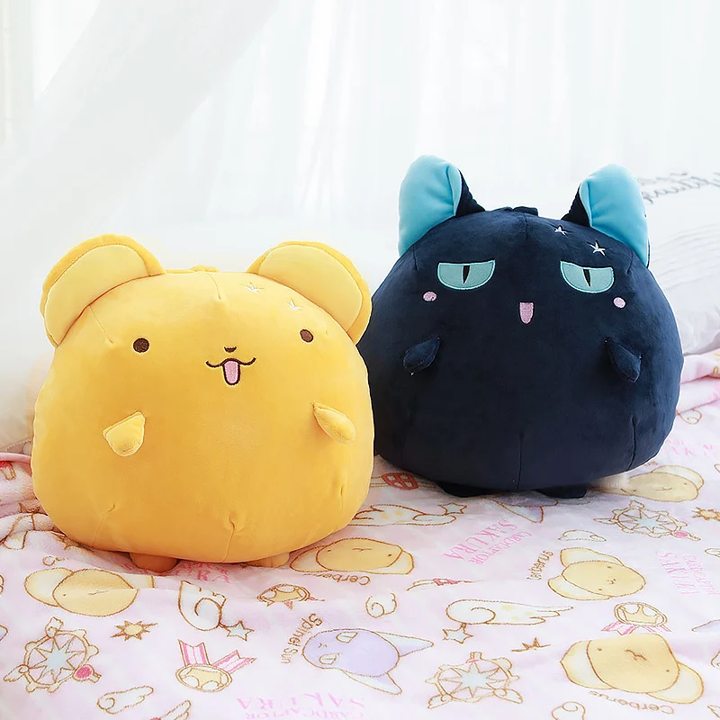 Новая мокко Подушка с Сакурой одеяло Kawaii детская комната украшение креативный кондиционер одеяло рождественские подарки для мальчиков и