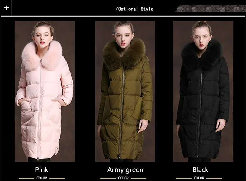 TB2wVbKXzS_LeJjSZFxXXaP8XXa_!!1801063978