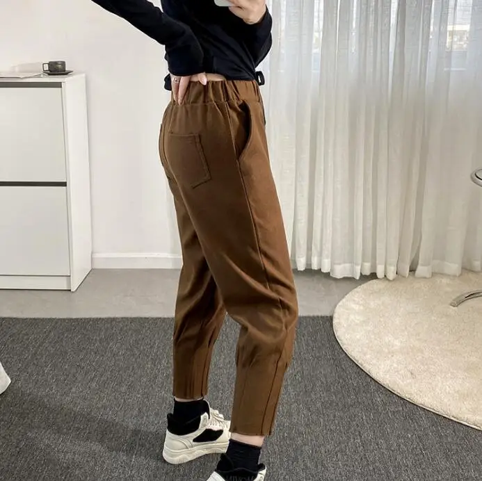 QQ截图20201125235056