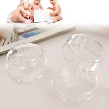 6 шт. Детские Безопасность замок для духовки крышки ручка газовой плиты Чехлы для защиты детей инструмент P31B 6 шт. Детские Безопасность замок для духовки крышки ручка газовой плиты Чехлы для защиты детей инструмент P31B