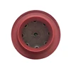 Roborock H6 Cyclone Assembly Red for Roborock Handheld Cordless Vacuum Cleaner H6 Replacement Spare Parts Cyclone Vacuum Module ► Photo 3/6