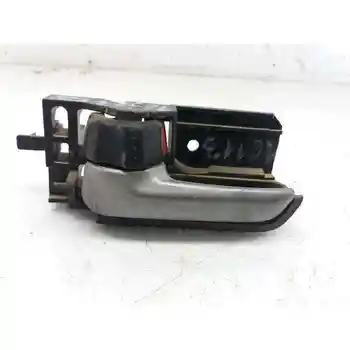 

5454513 HANDLE INNER REAR LEFT SUZUKI SX4 RW (EY)