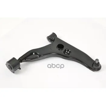 

Suspension lever lower right Mitsubishi Lancer / Virage sh auto parts item No. sh-39051