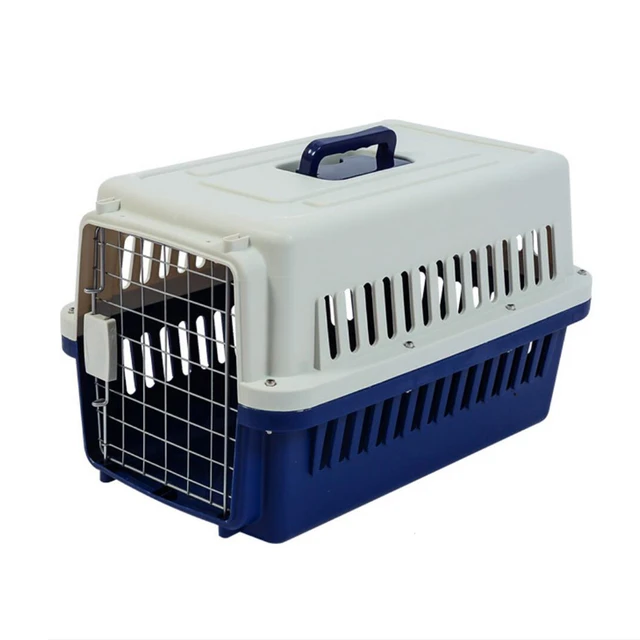 Dog Carriers for Small Dogs, Pet Carrier for Small Cats Dog