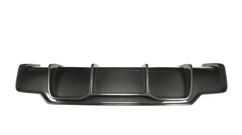 QQ截图20200101052735