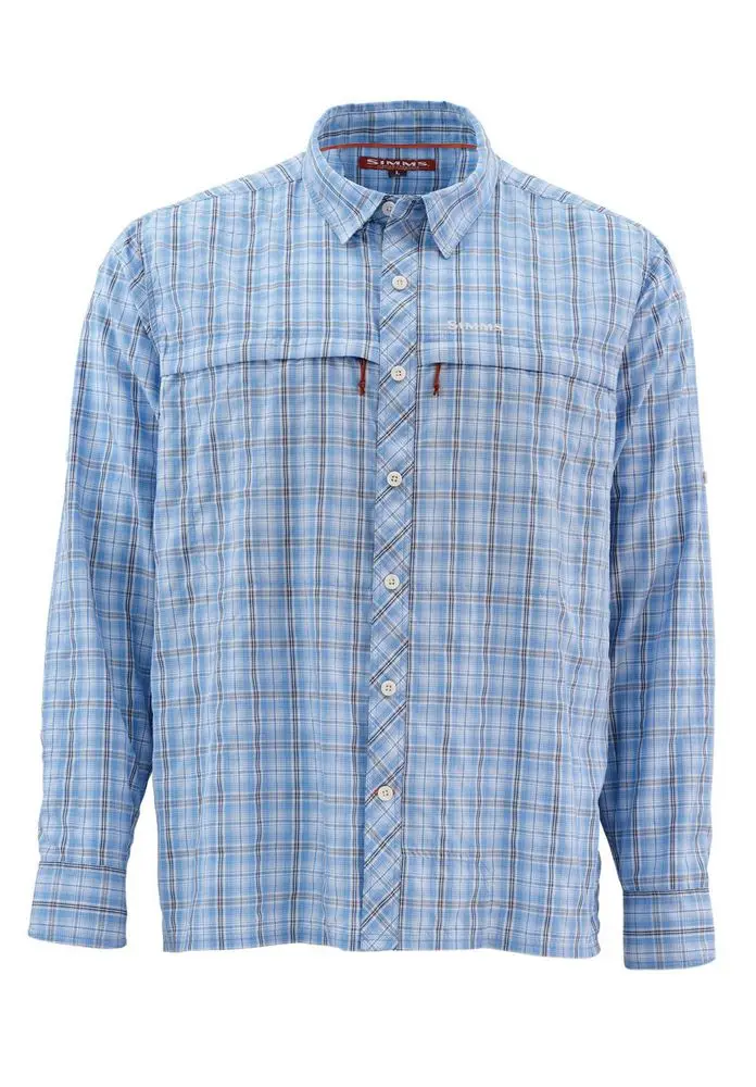 TB2nmHjlf9TBuNjy1zbXXXpepXa_!!3869892755