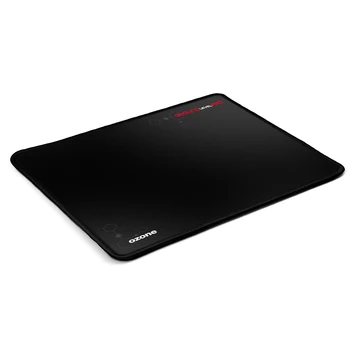 

Gaming Mouse pad Ozone Ground Level Pro S Mouse mousepad PC computer notebook