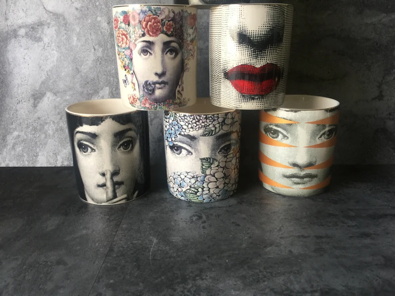 TB2FLs4qDXYBeNkHFrdXXciuVXa_!!127144500