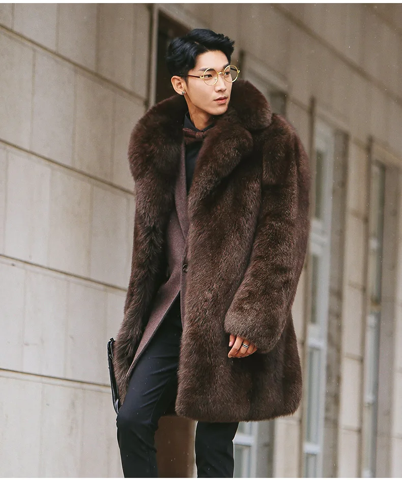 TB2cC86XVrB11BjSspjXXciYpXa_!!71483649