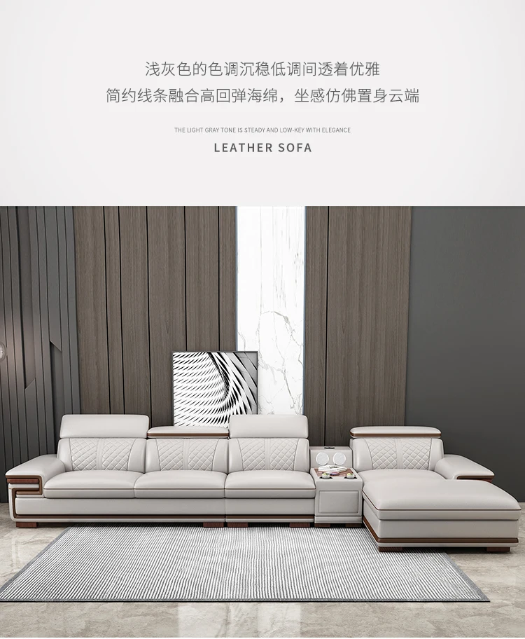 O1CN01d34xC21garqZva2tY_!!2067494159