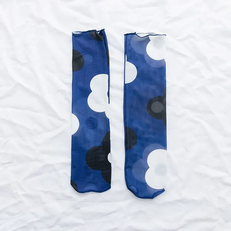 11165889800_100505517