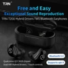 Earphones & Headphones