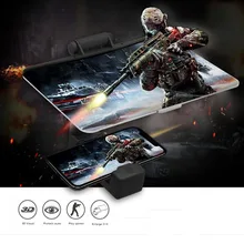 3D Лупа анти-излучения Анти-усталость защита глаз 3D мобильный увеличитель для экрана телефона вращающийся hd-объектив физический усилитель