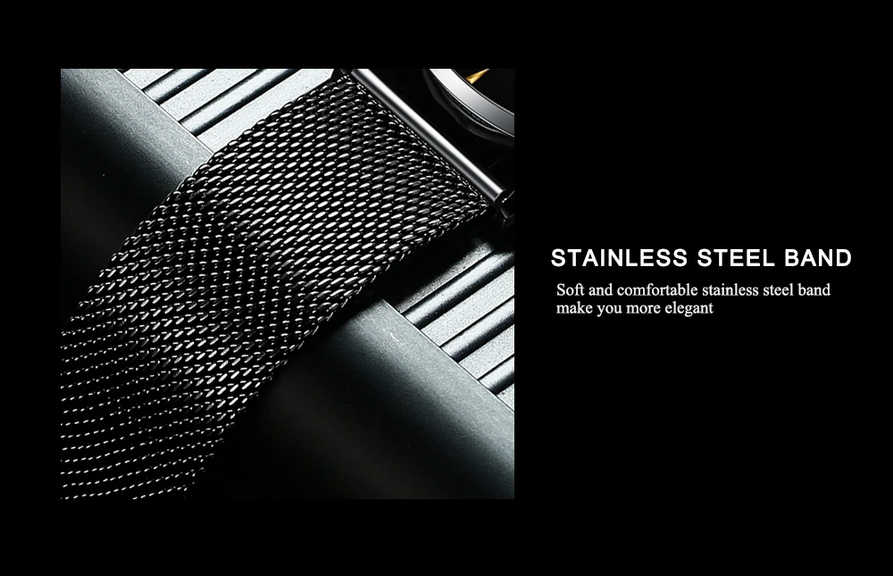 10201英文详情_09