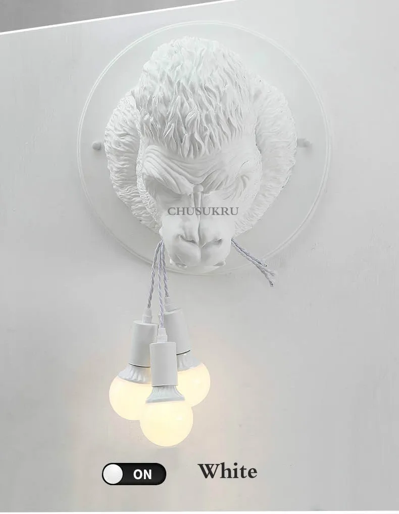 11326575579_665685807_meitu_1