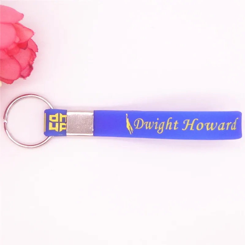 Dwight Howard &middot; KC (2)_