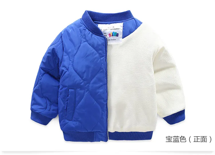 O1CN011da06MMtzaBFa84_!!20333751