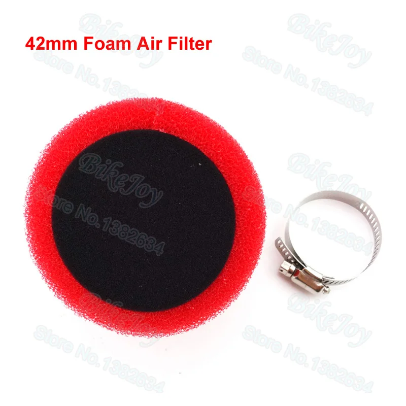 MXA0018(1)
