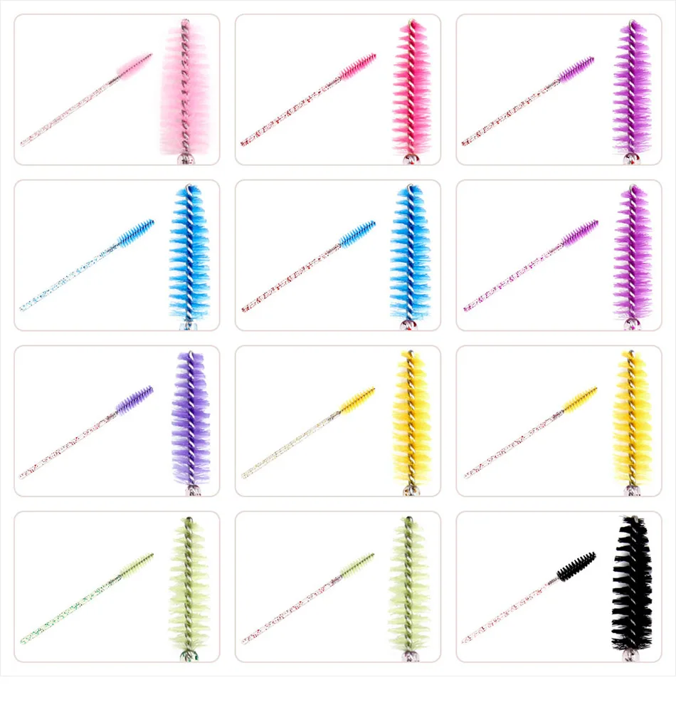 A1-详情模板-切片版_12