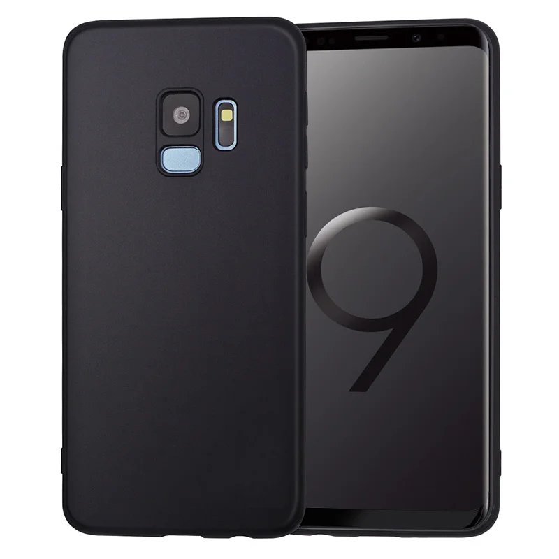 H0000 Для samsung Galaxy S6 S7 край S8 S9 S10 Plus Note 8, 9, 10, A30 A40 A50 A60 A70 M10 M20 pro Чехол для телефона чехол с милым мультипликационным принтом мягкий - Цвет: H0000