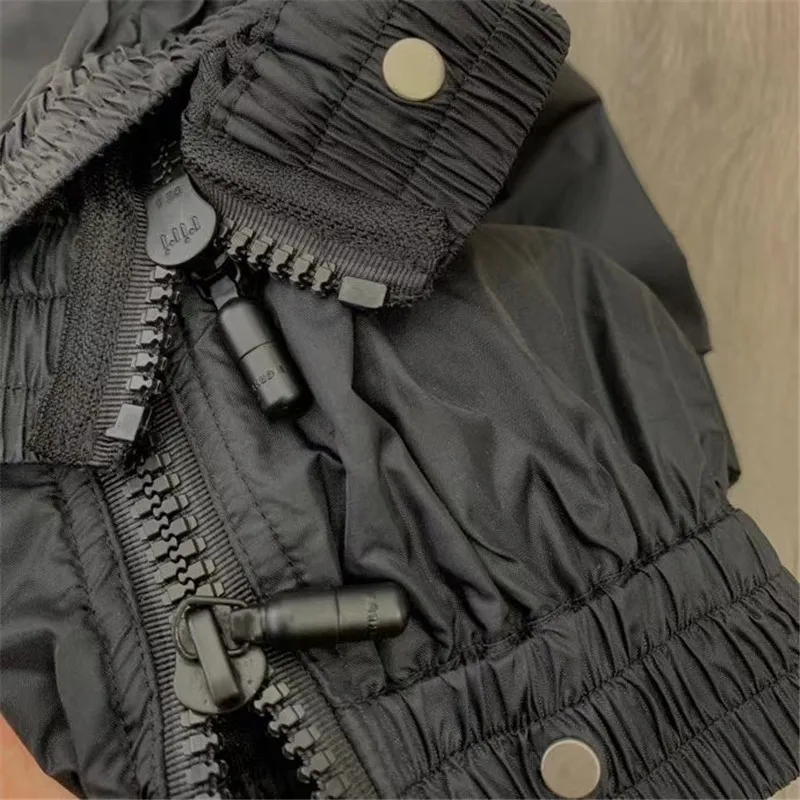 mmexport1586426055985