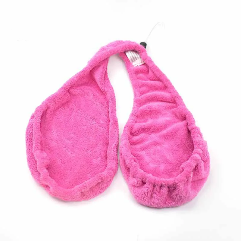 Women Breast-feeding Tube Top Bath Towel Hanging Neck Breathable Sexy Towel Bra Female Underwear