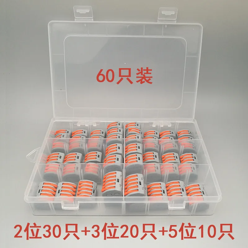 h2+Xif2nxdR3mZ48XMpiQBMHnp3AvIBSSOY7